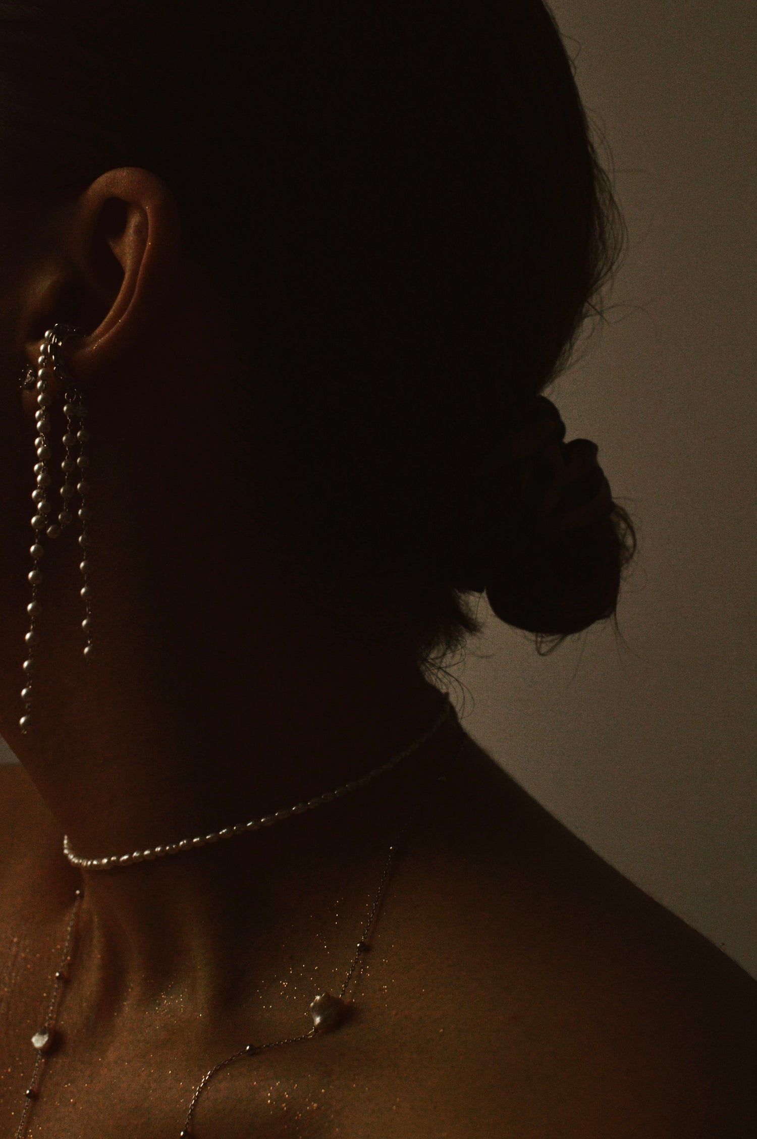 Cuffs - Èthèora